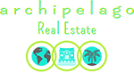 Archipelago Real Estate