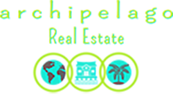 Archipelago Real Estate